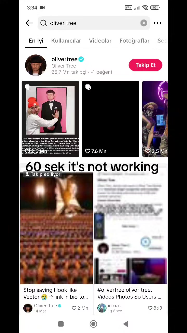 @𝑯𝑬𝑳𝑰̇𝑿𝖝.𝖊
