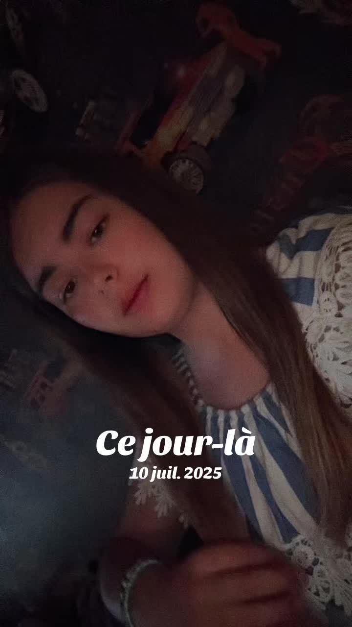 @capucine delamare