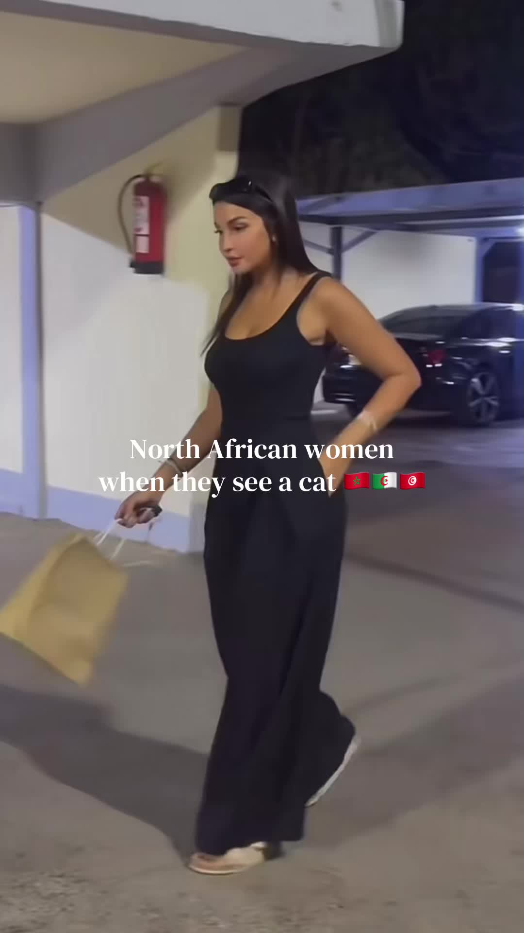 @🤍