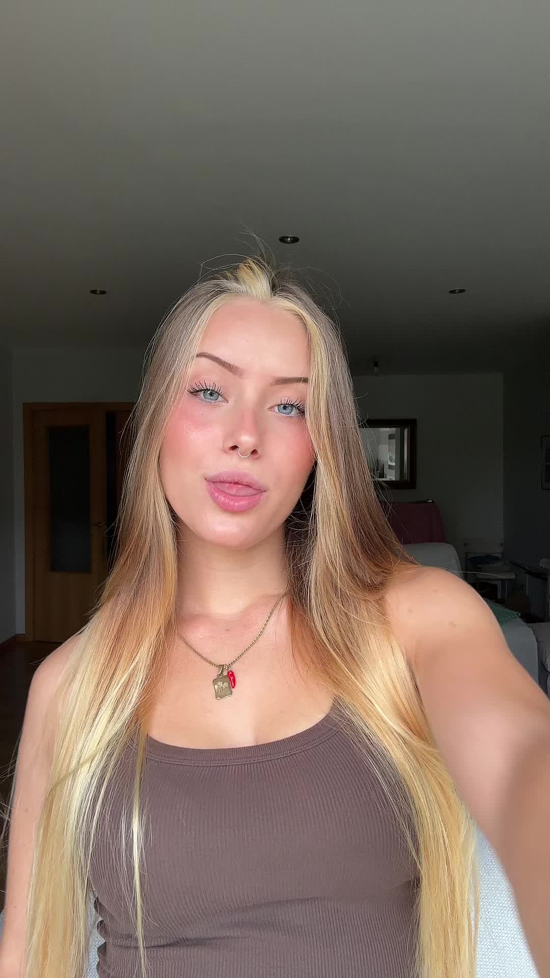 @juliiadeleyva
