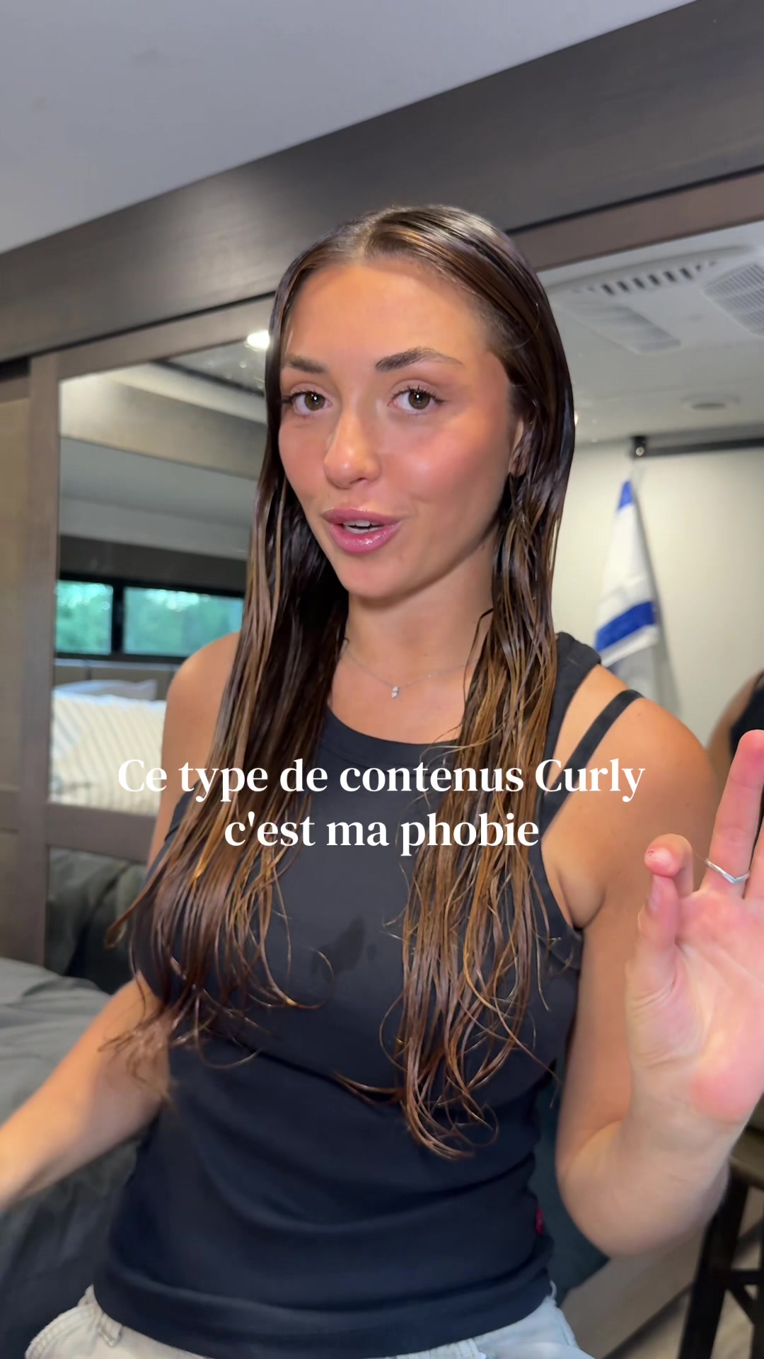 @Laura Marciano