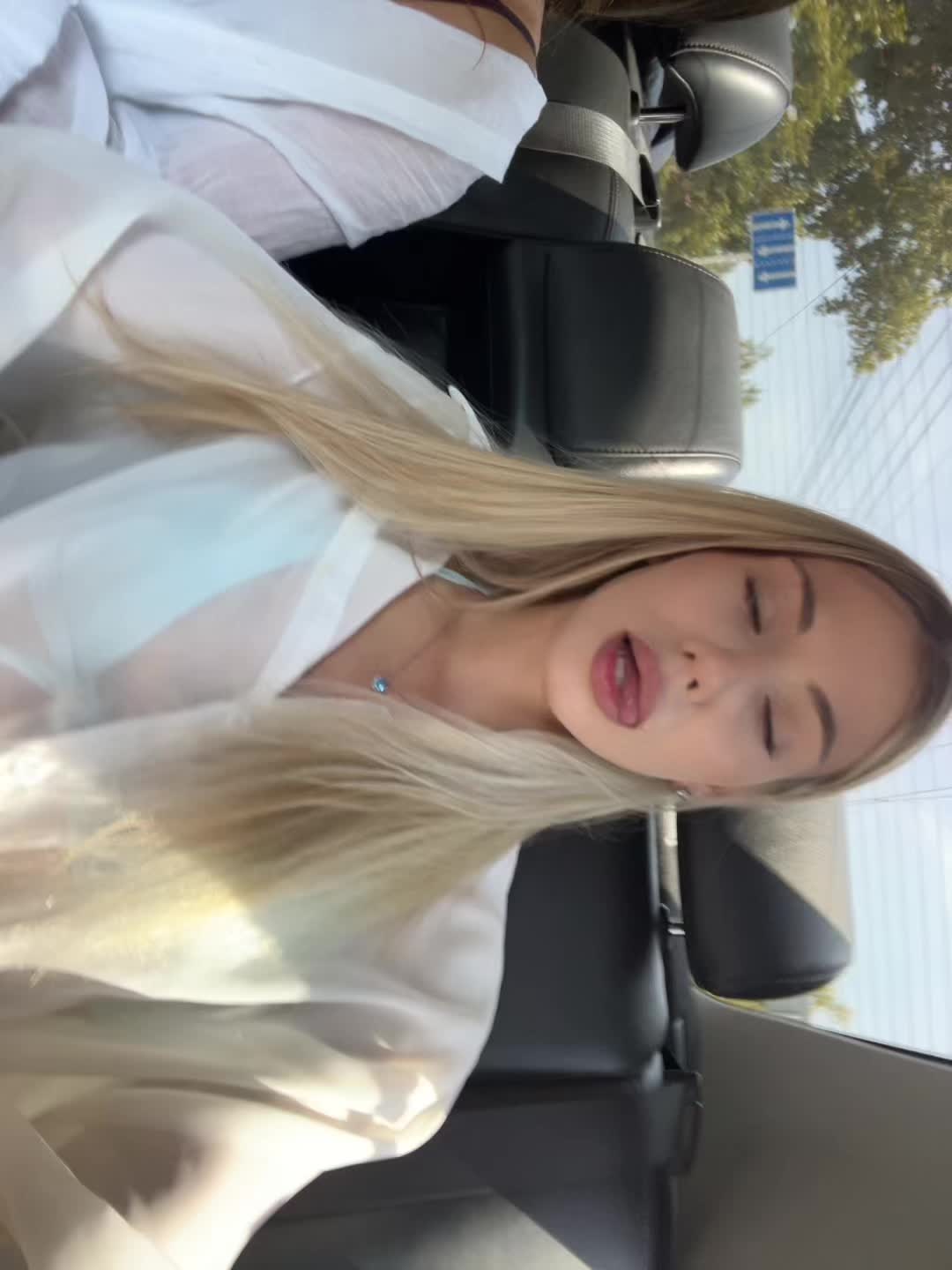 @Vorobeva.aaa
