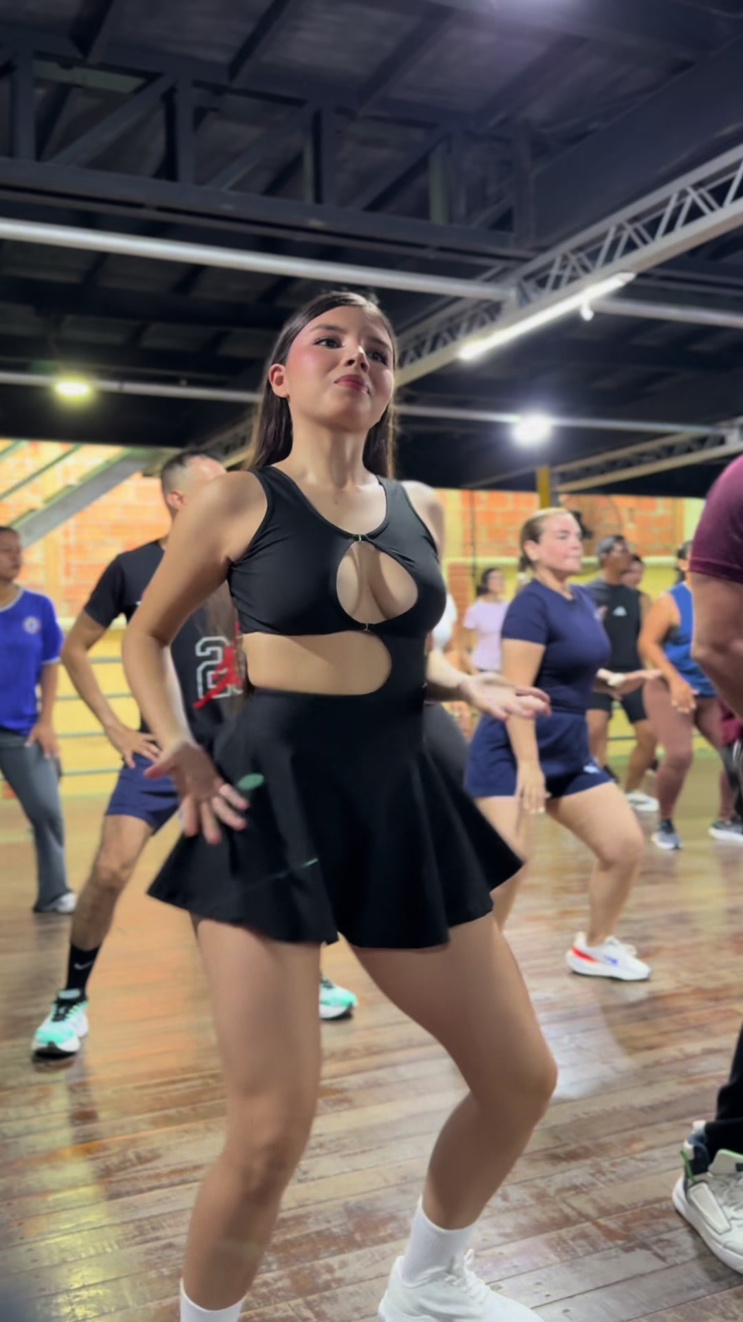 @karlagaviria6