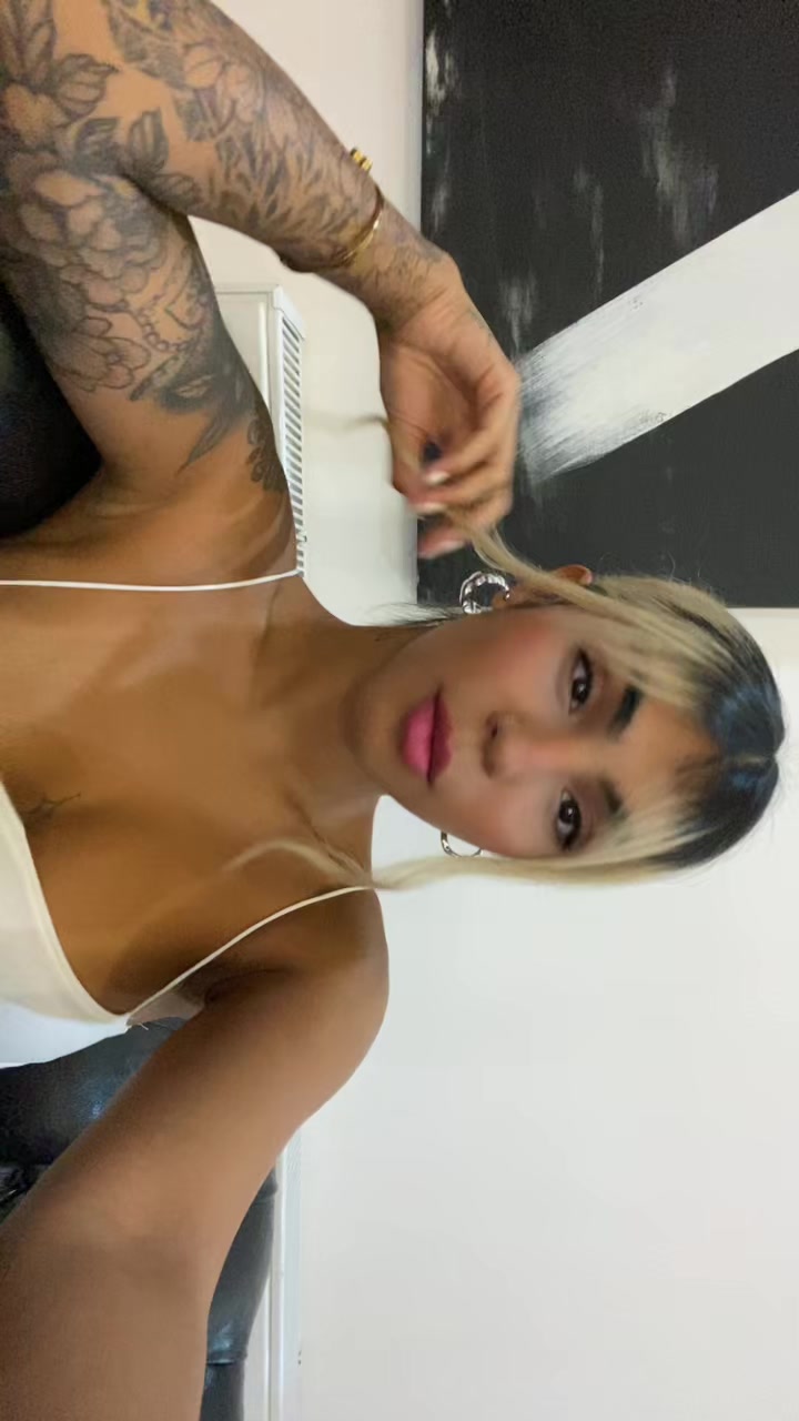 @yasea