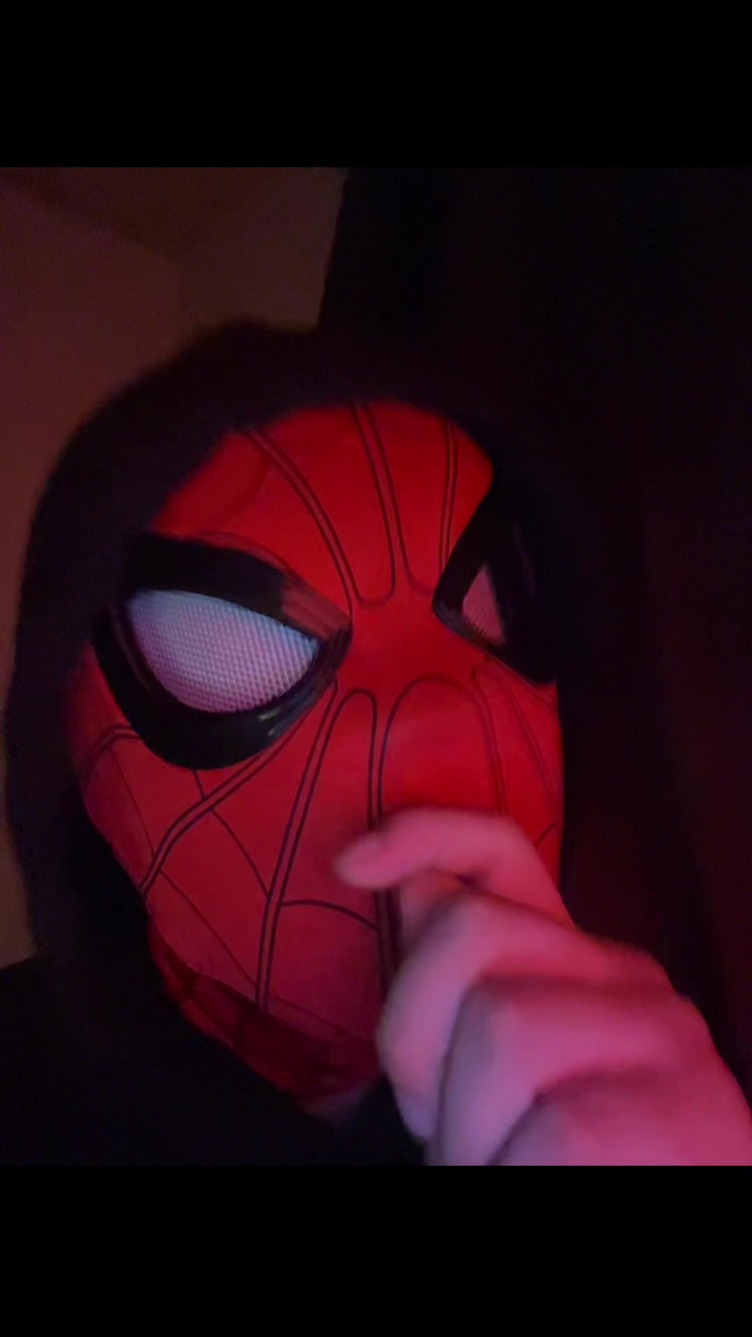 @Spider_belico