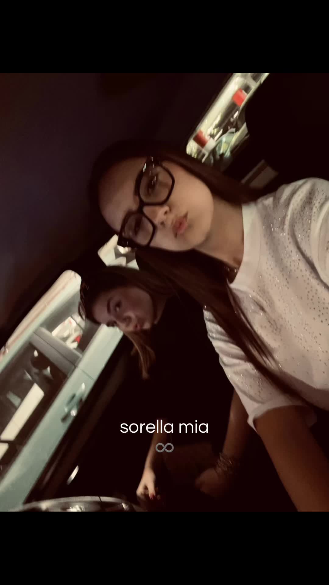 @𝒜𝓃𝓃𝒶🖤