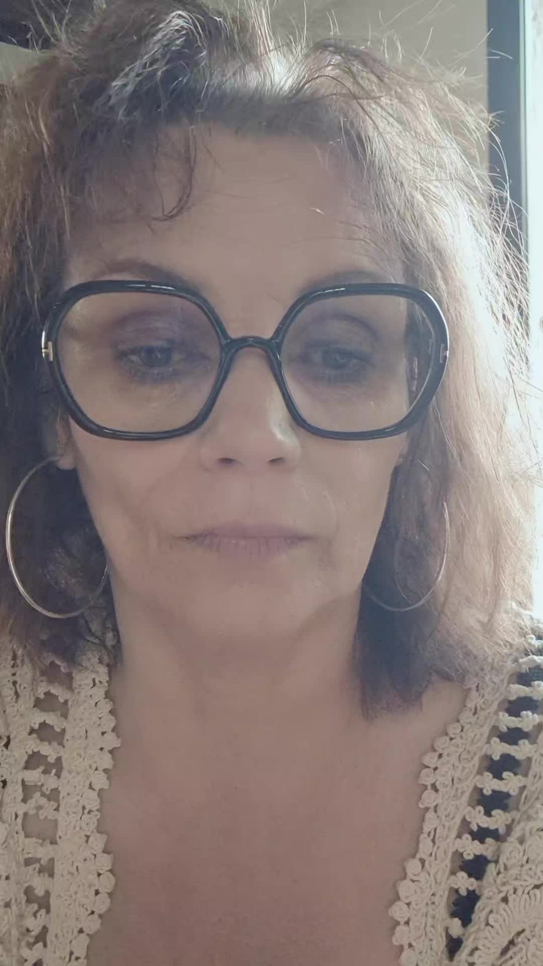 @Guylaine