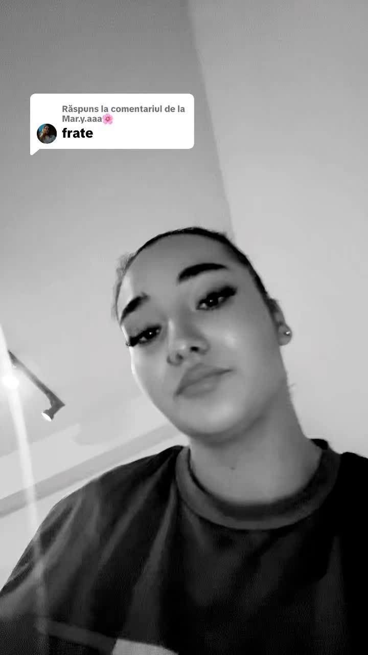 @Balkan_girl 🦅🇹🇩