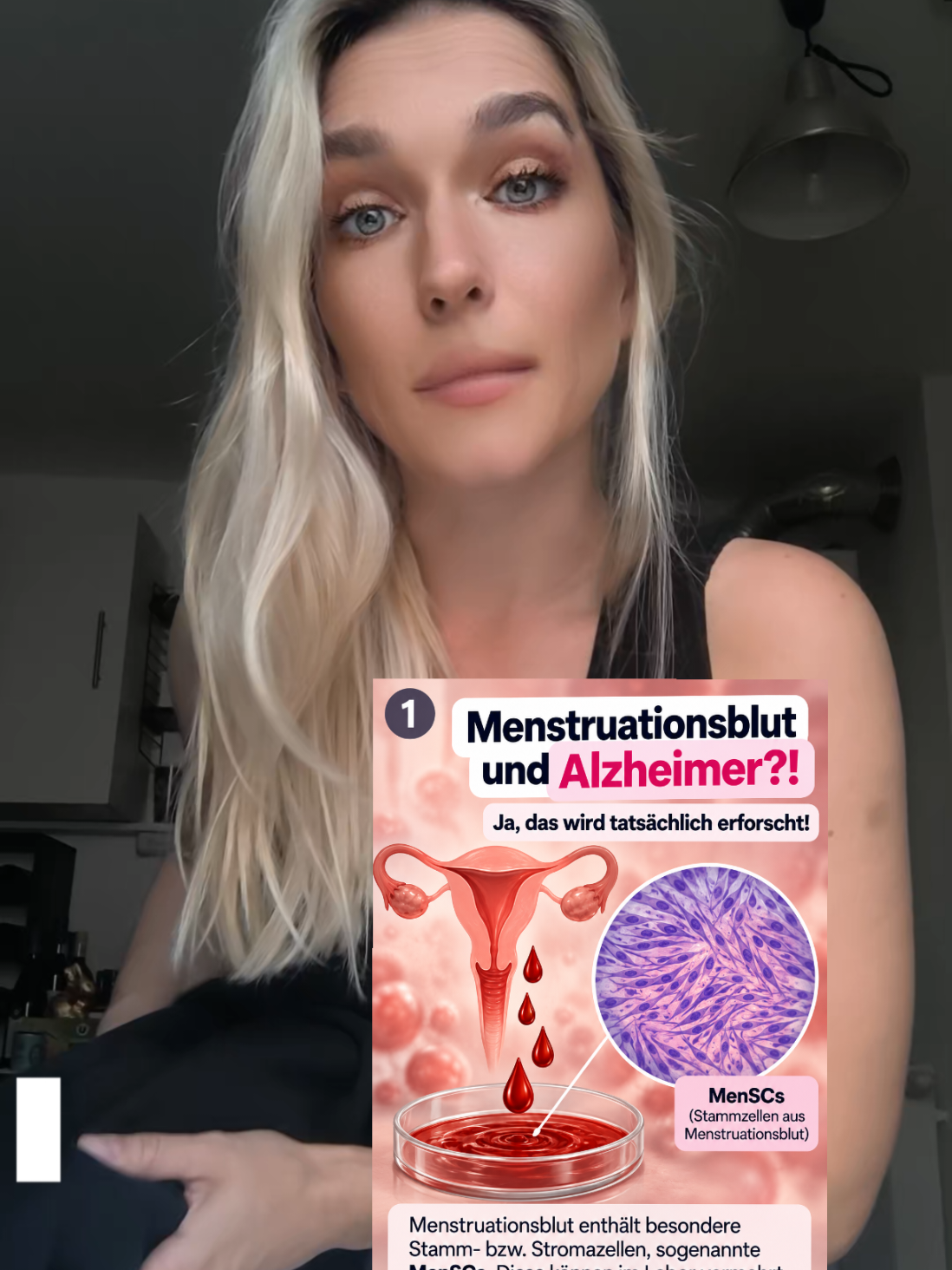 @Fynefettuchine🩷🦄