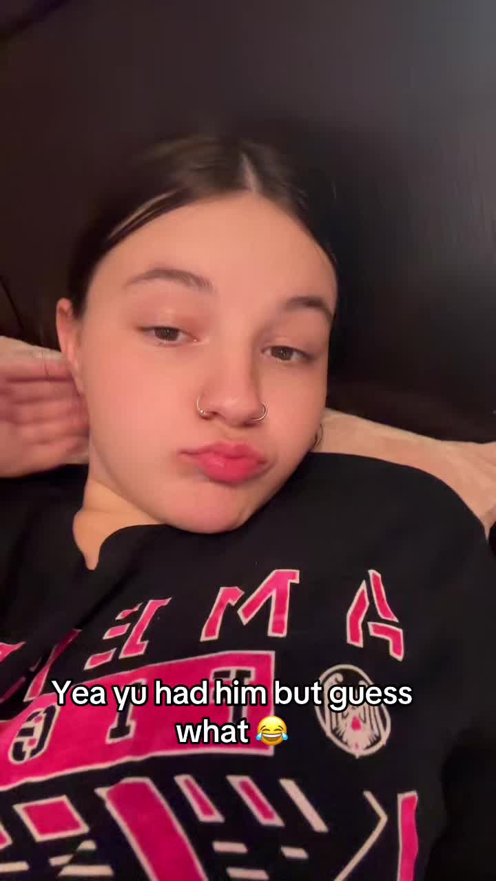@Jasmine.doit.thebest💕😝