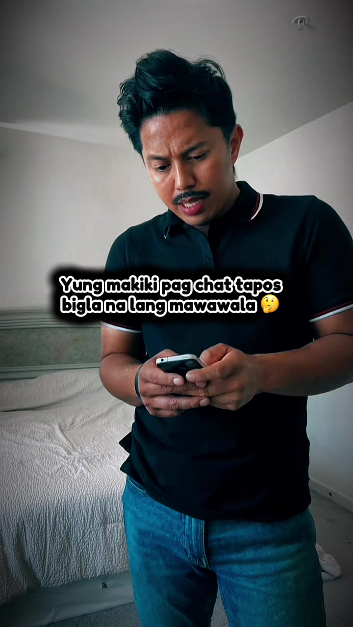 @alyas_nognog