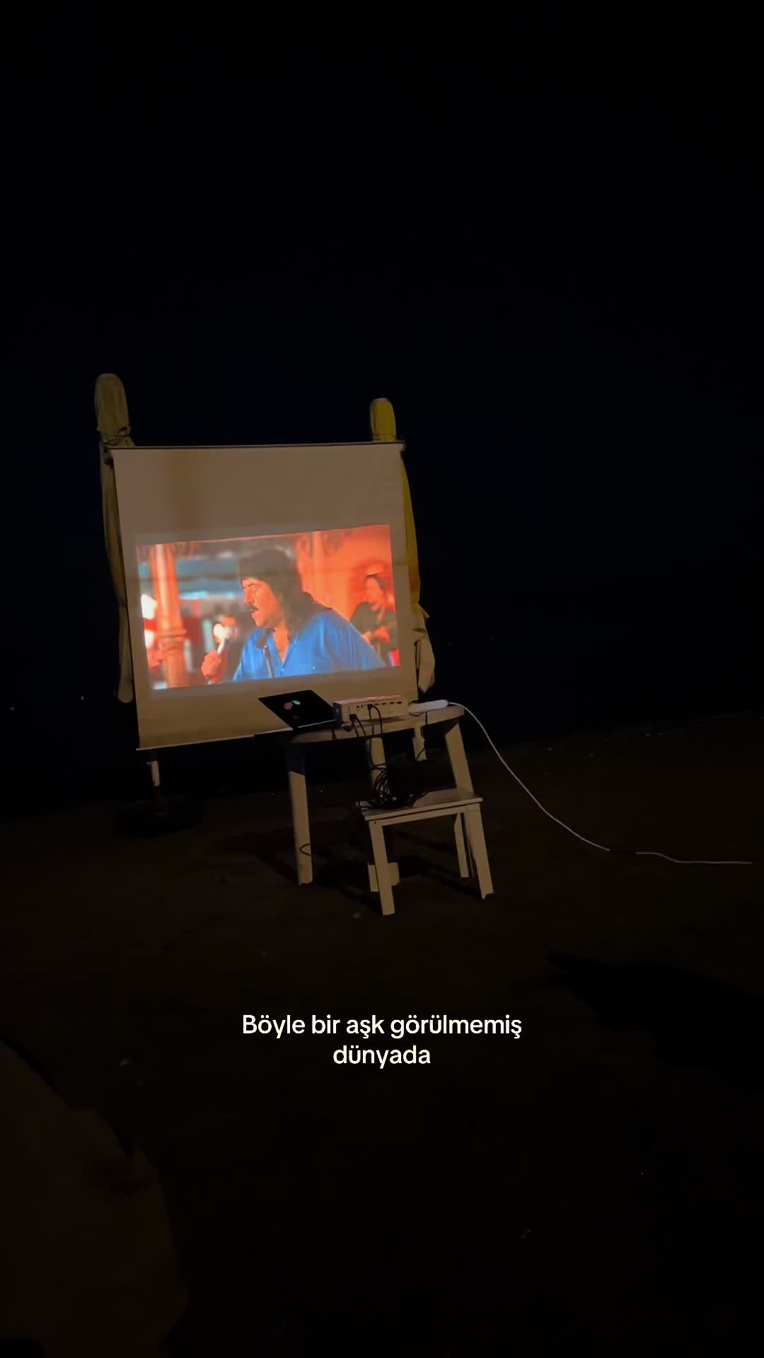 @sevdademirci52