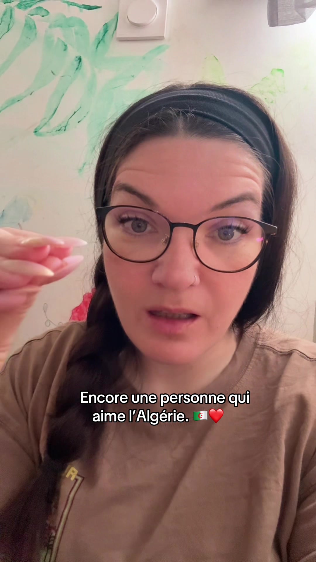 @Padrinax