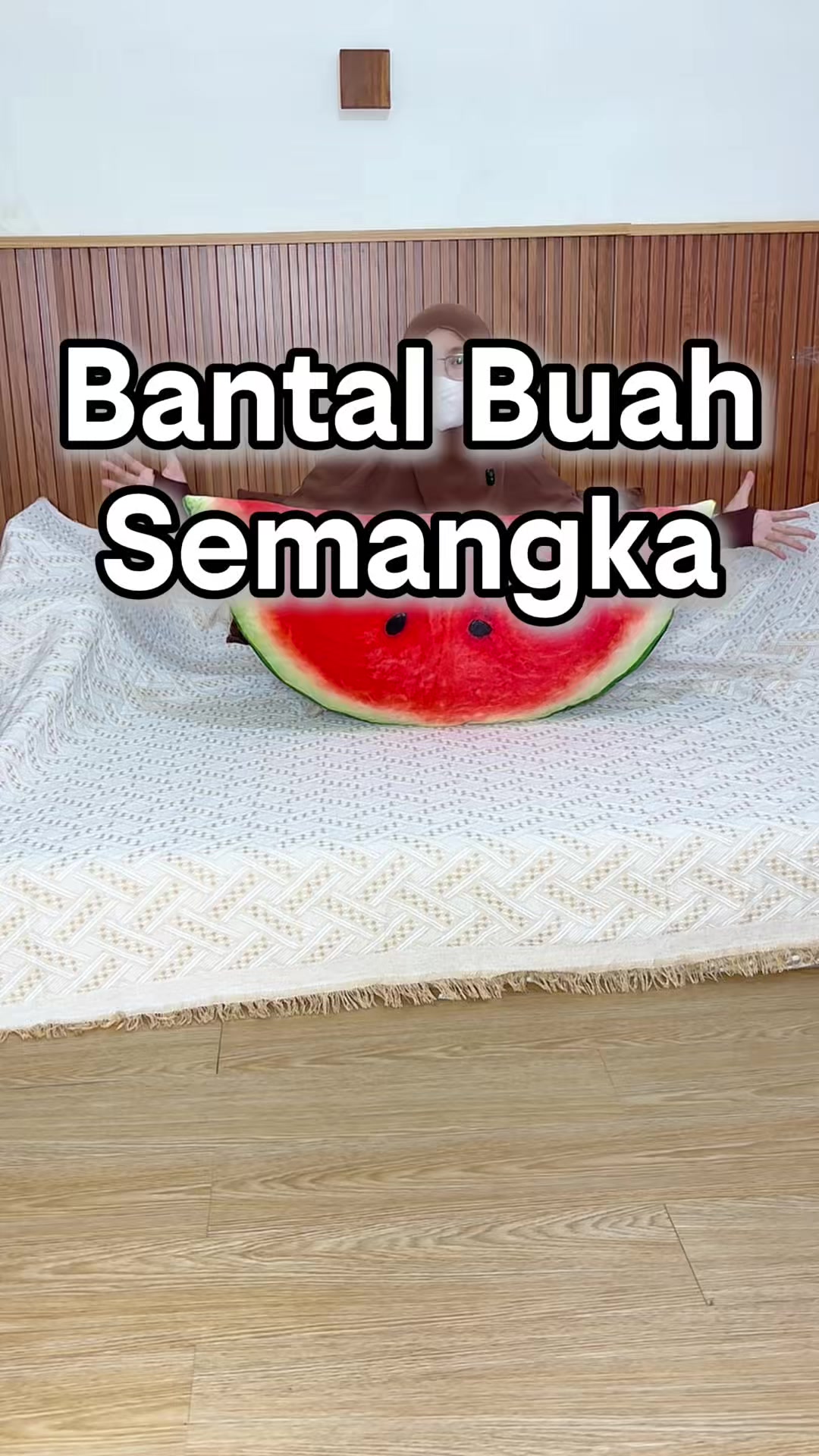 @senyumcerah
