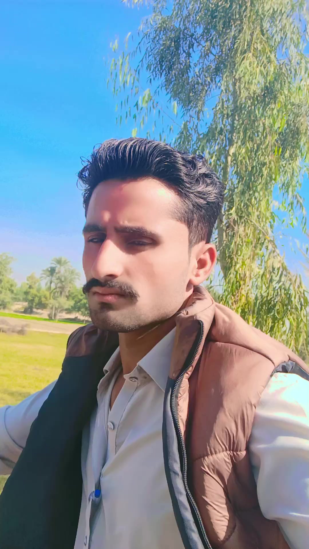 @zohan shan