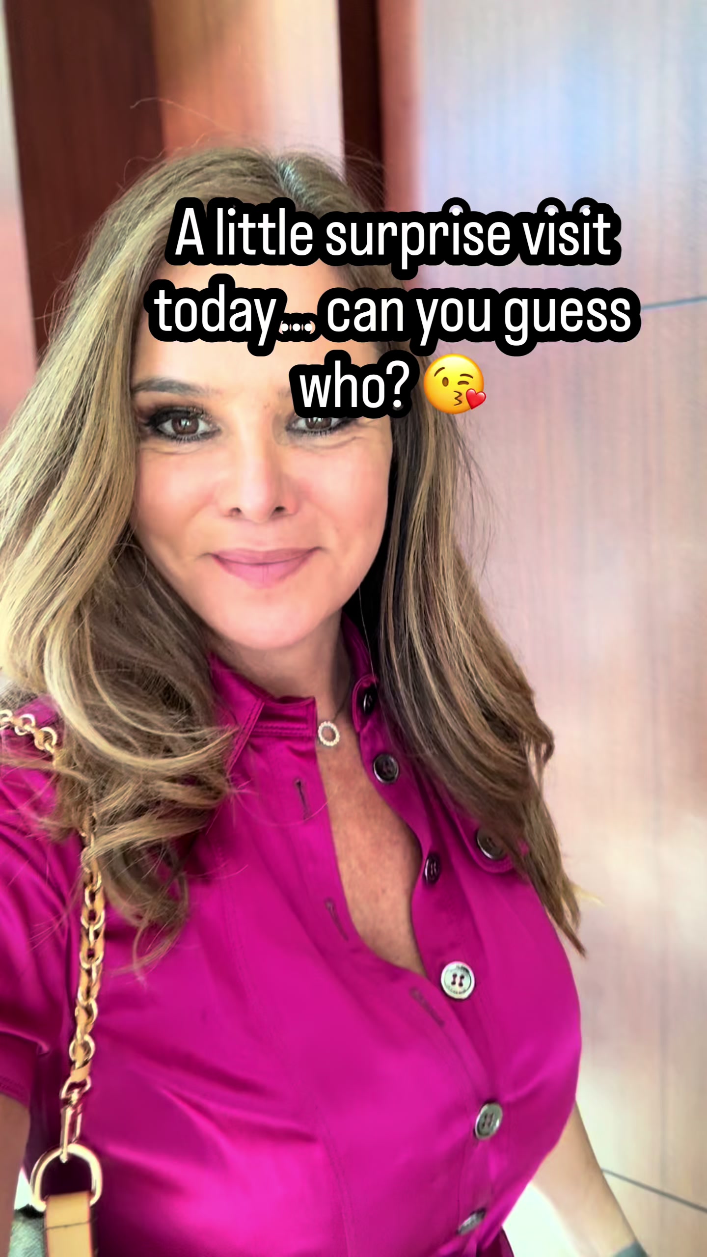 @HotwifeSonyC