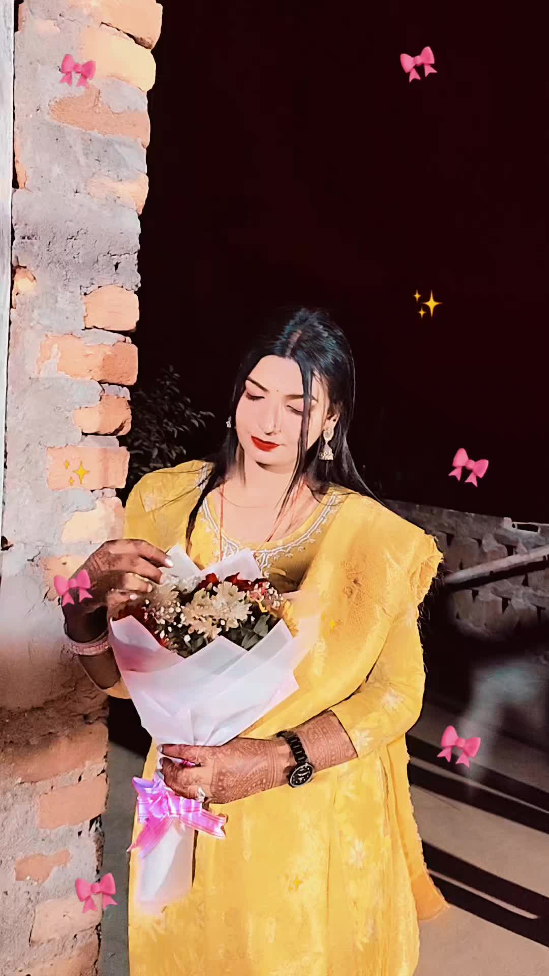 @Muskan ydv❤️