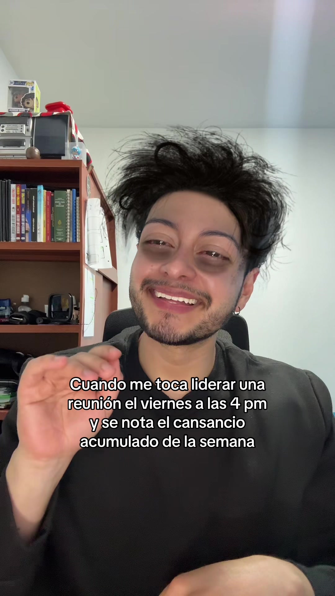 @Keviño