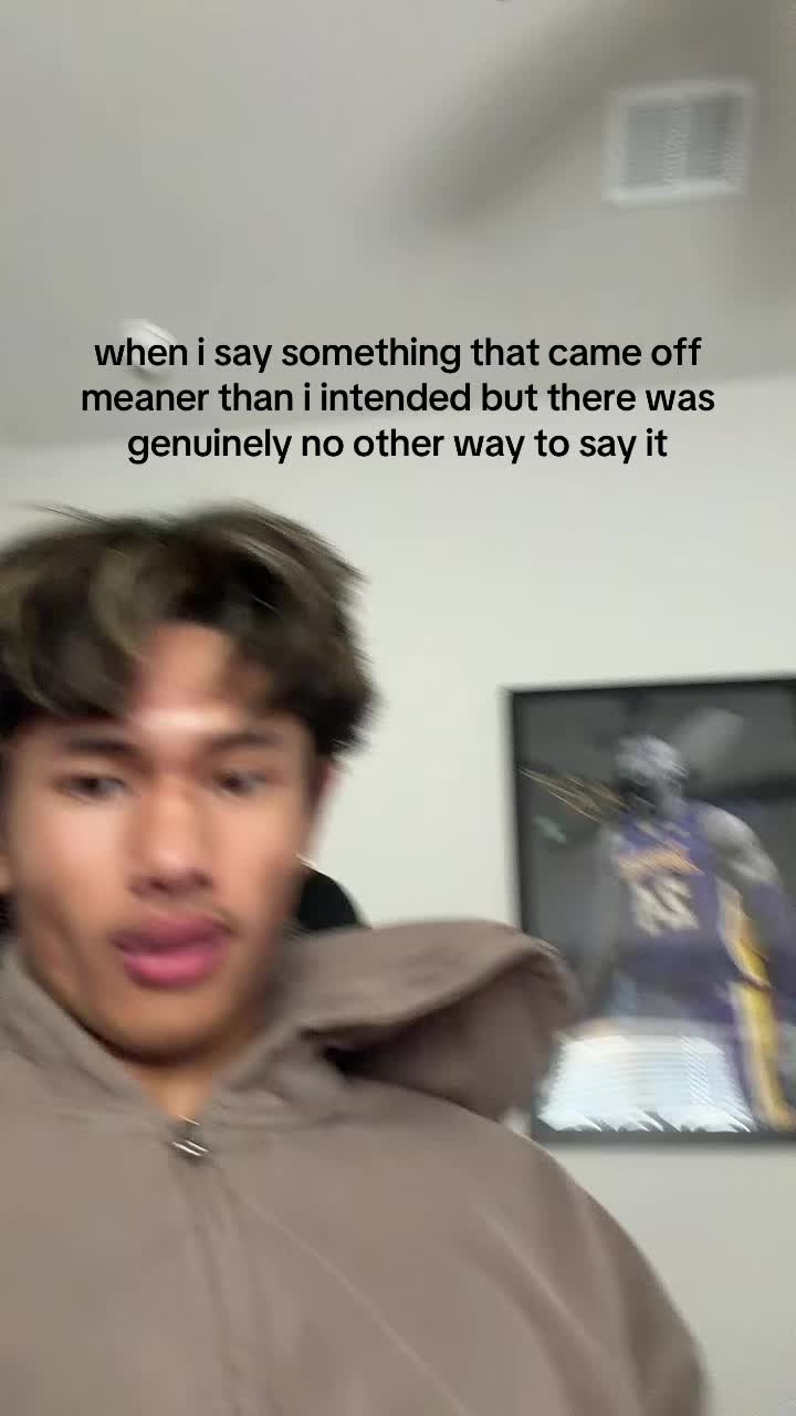 @raf