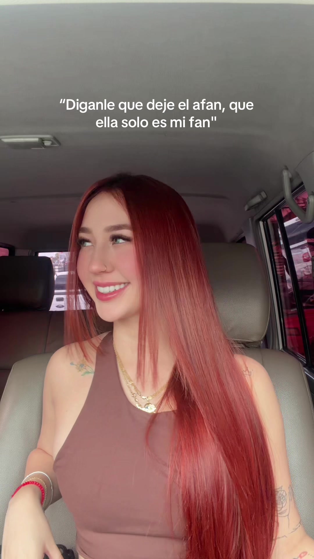 @Sara Montes👩🏻🦰
