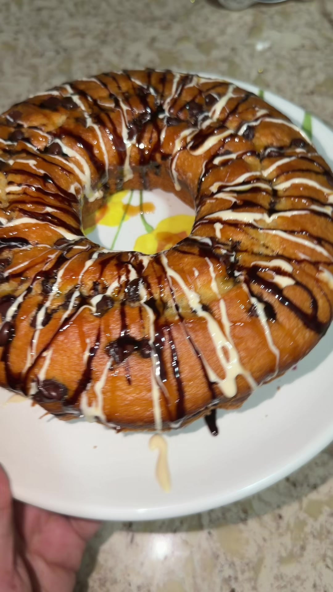 @أم سلطان