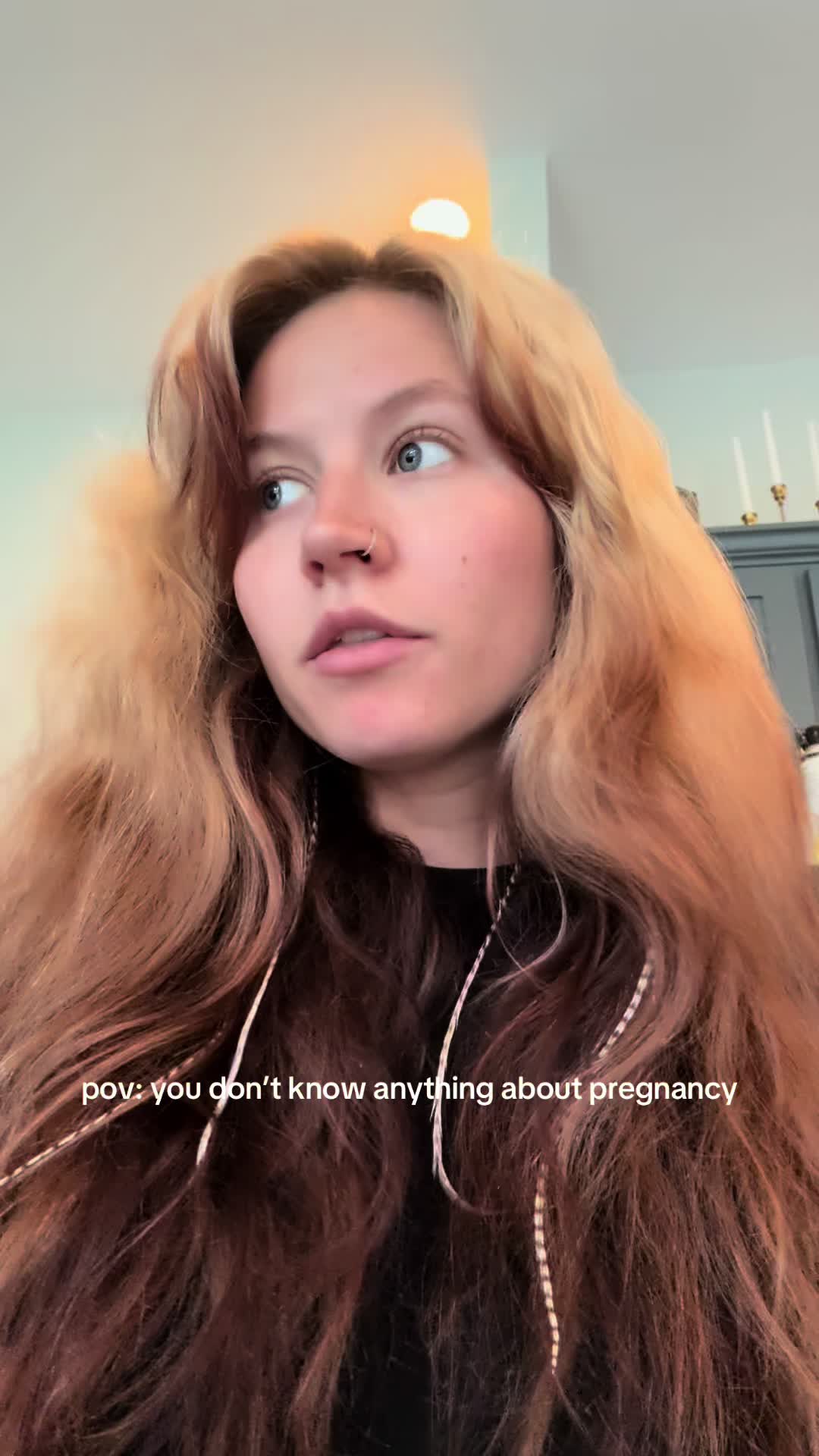@sierra jolliff