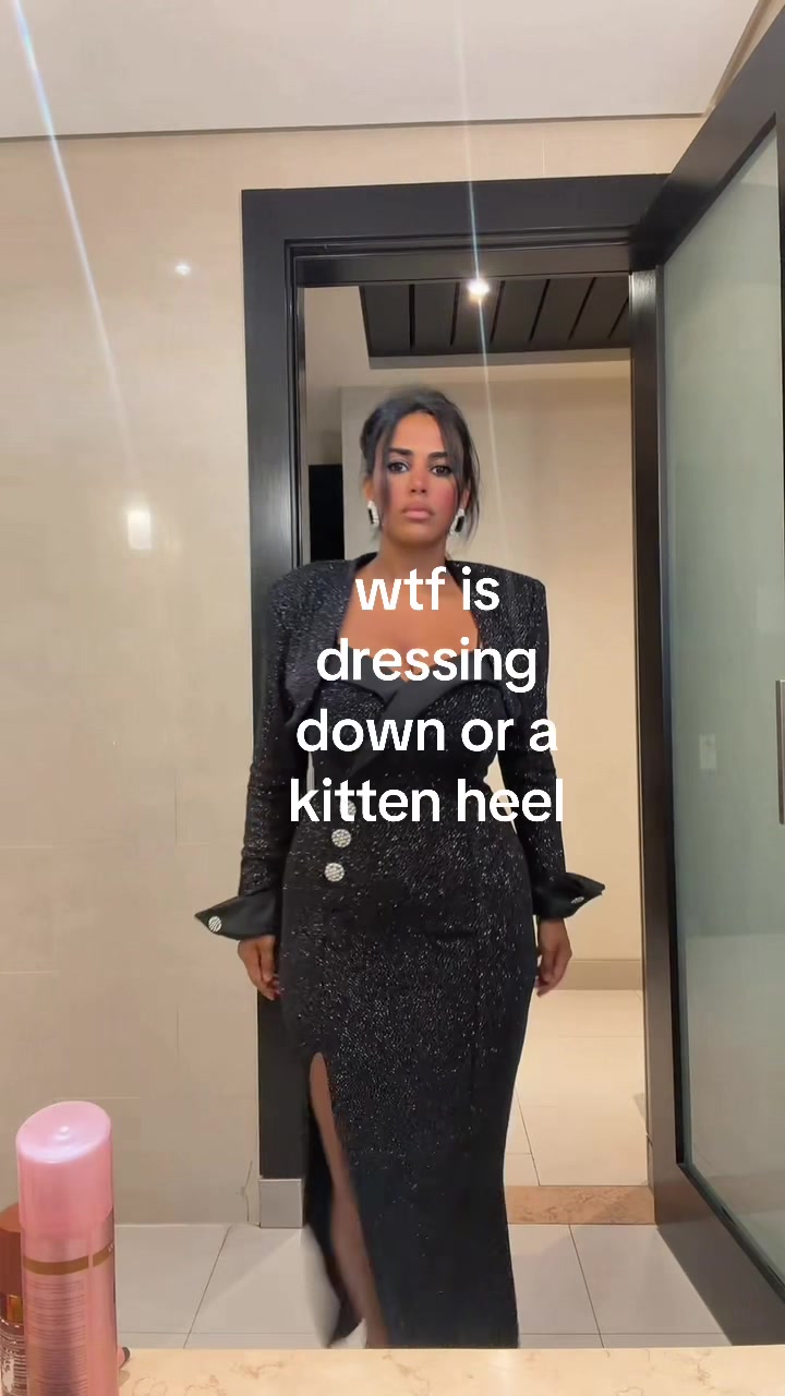 @AMYSHEHAB