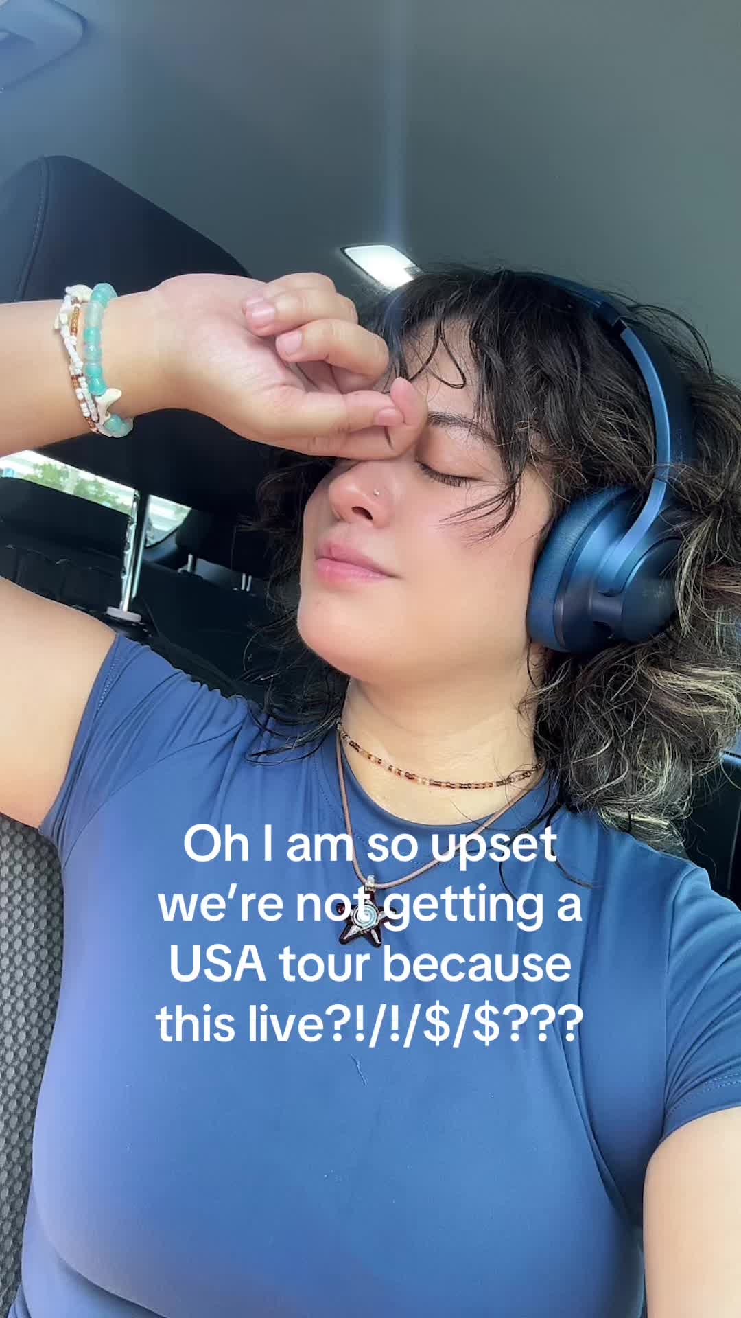 @Kels シ
