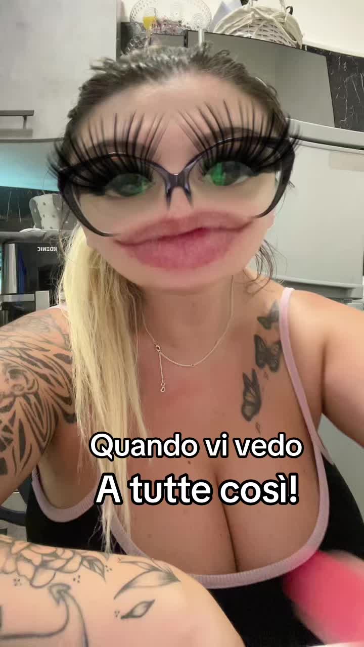 @Valentina