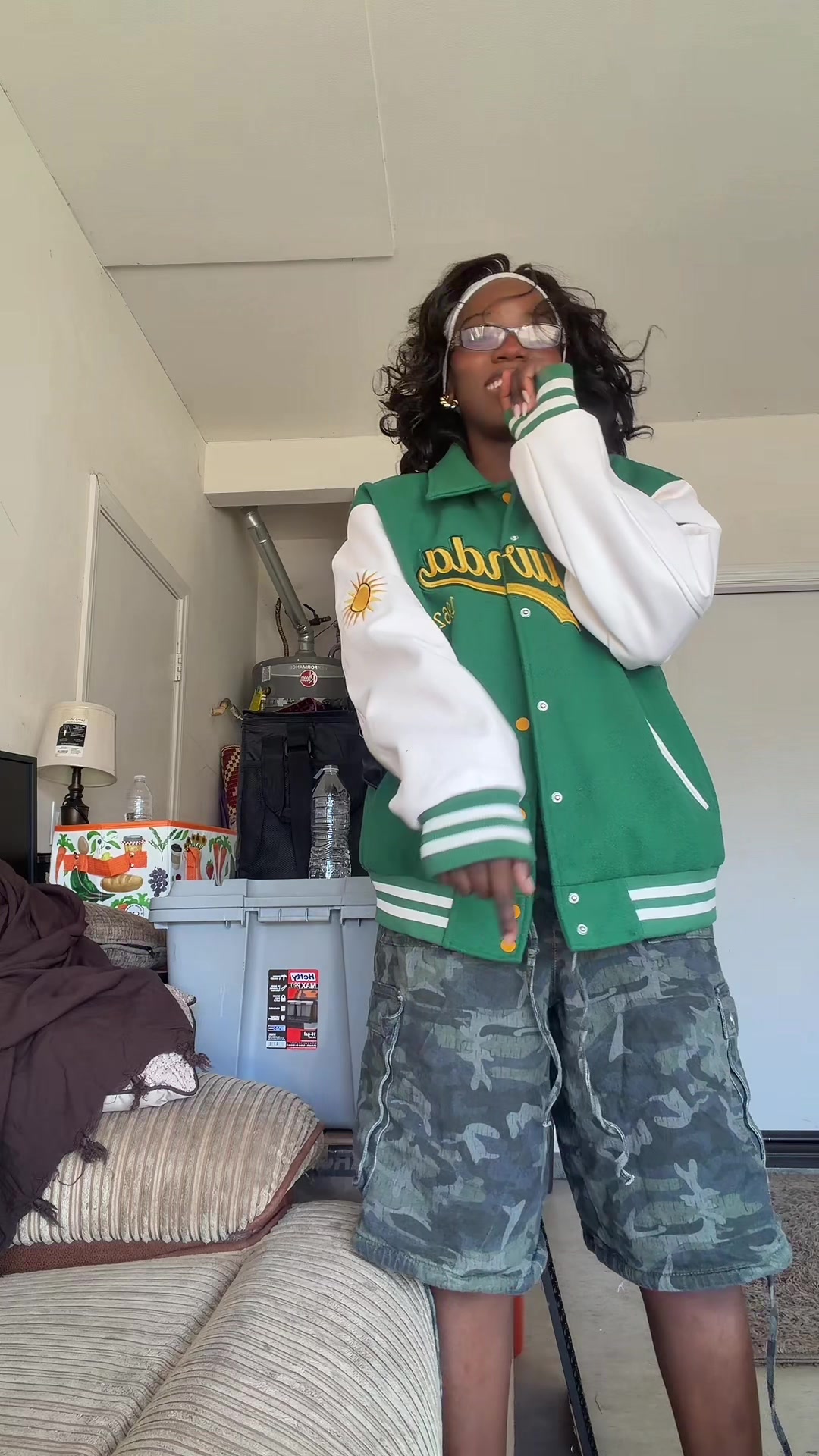 @Nessaaa
