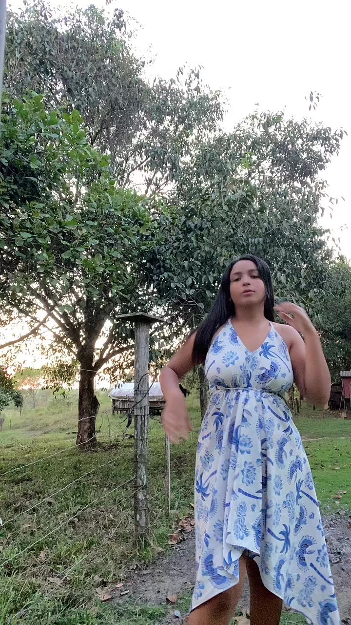 @Vitoria Queiroz