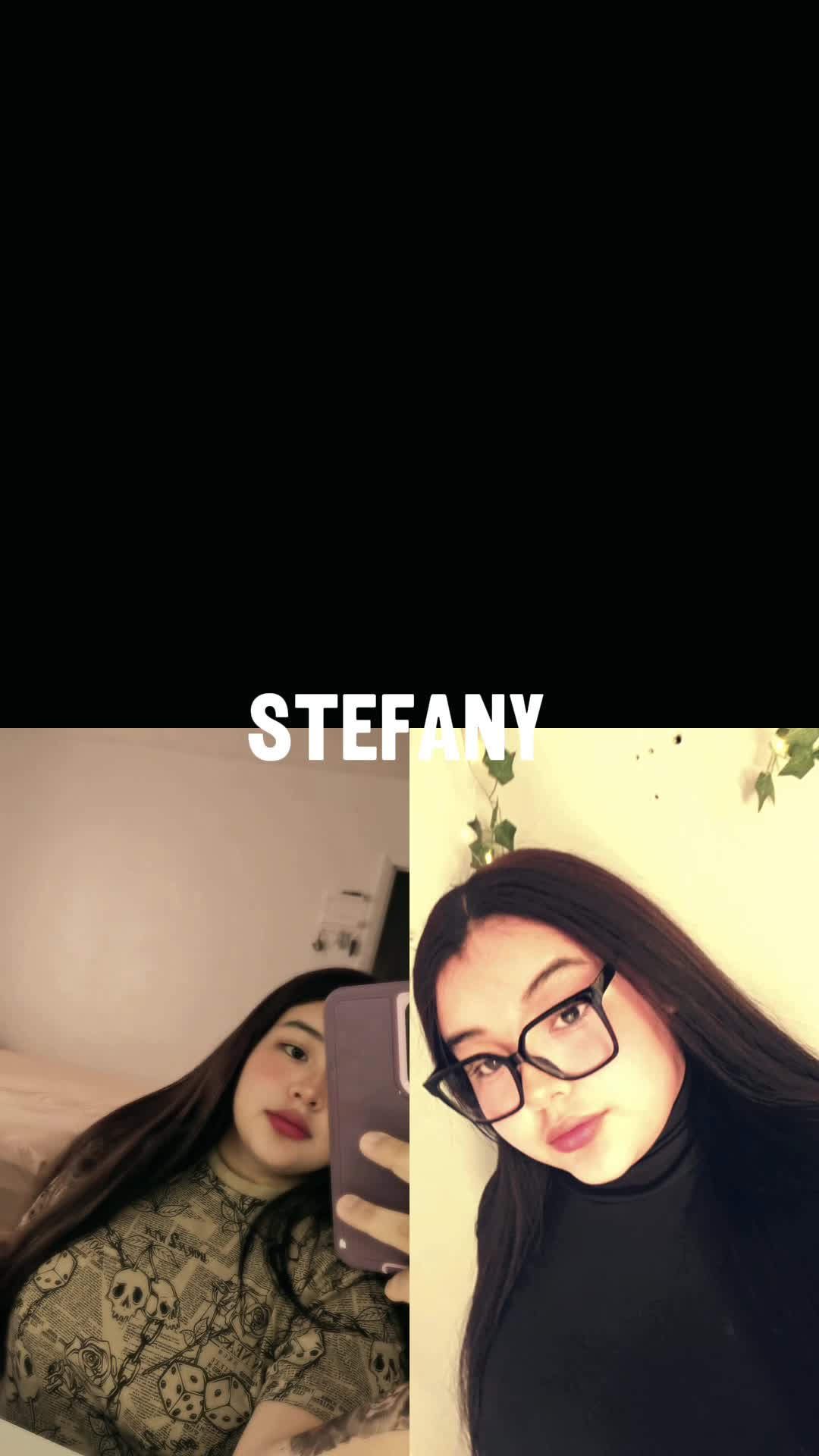 @🧚♀️thiffany
