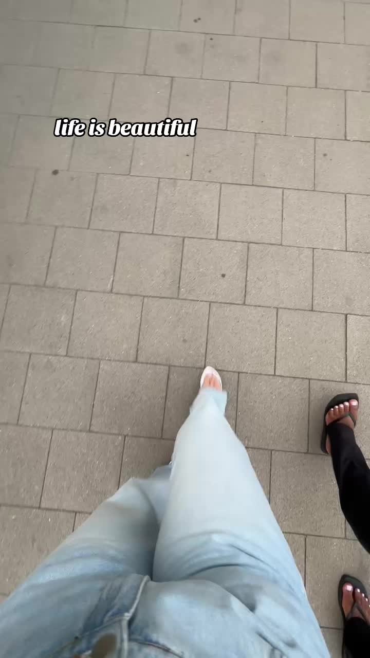 @KL🐆