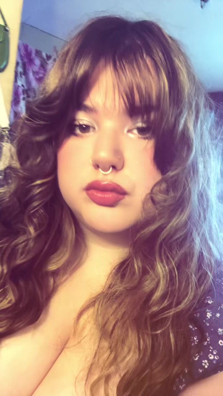 @daniiiii౨ৎ