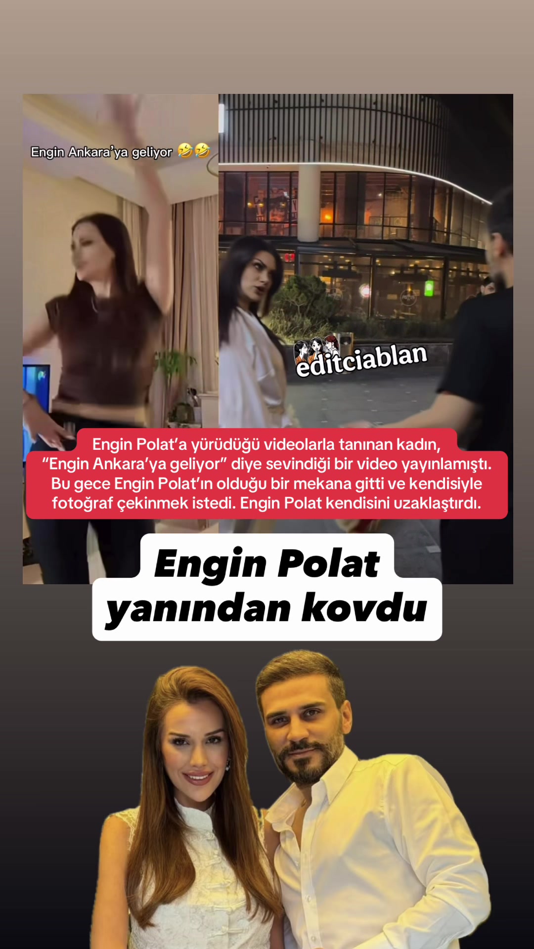 @editciablan