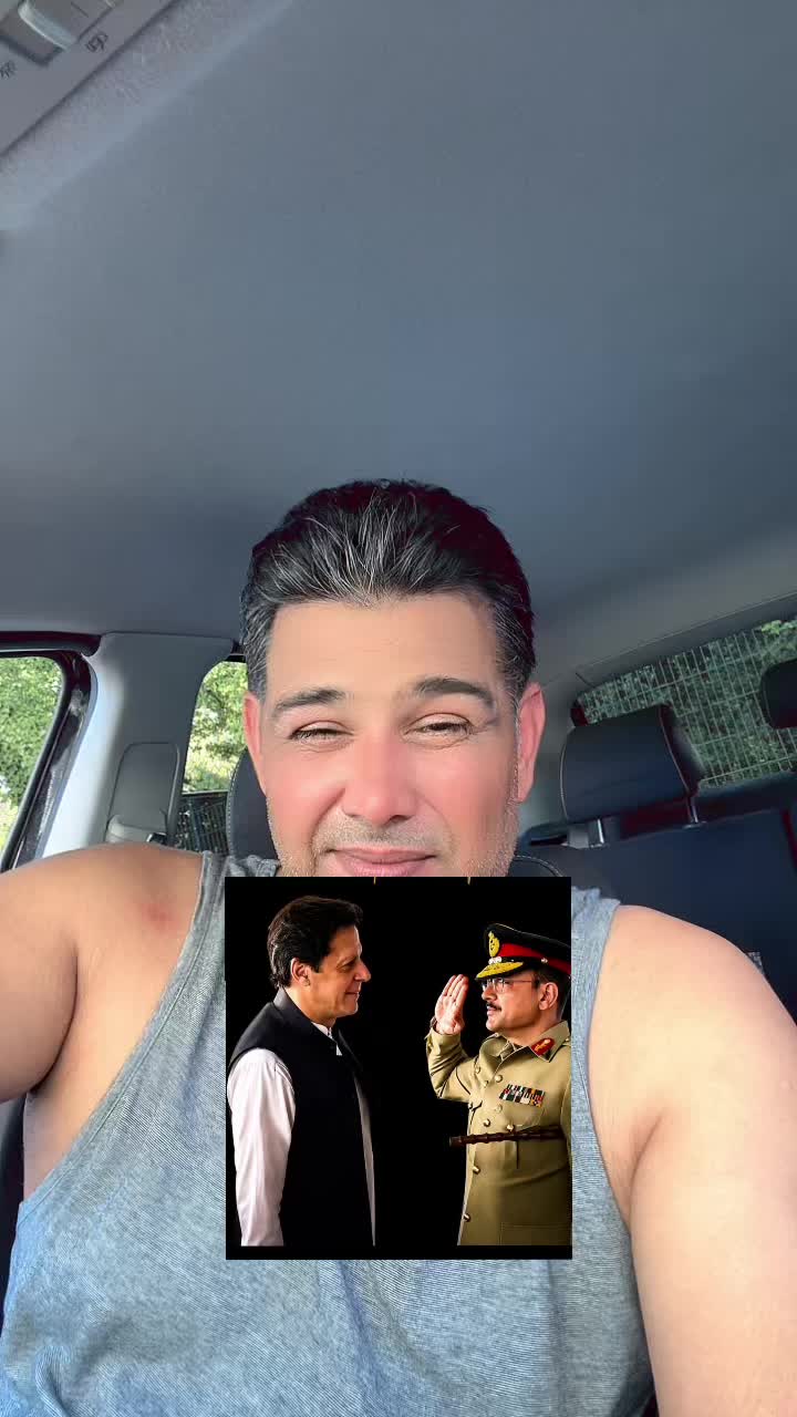 @🦅ʝʊȶȶ.ȶօʄǟǟռ🦅