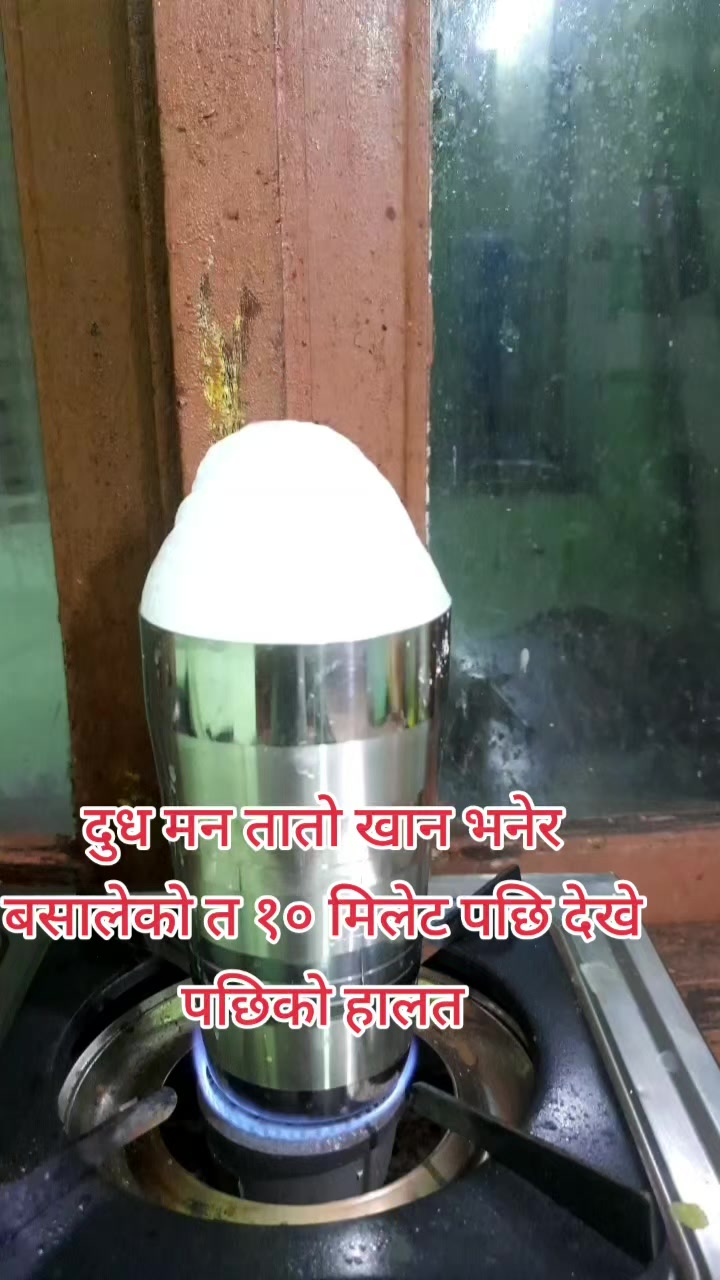 @Pabitra Pandeya