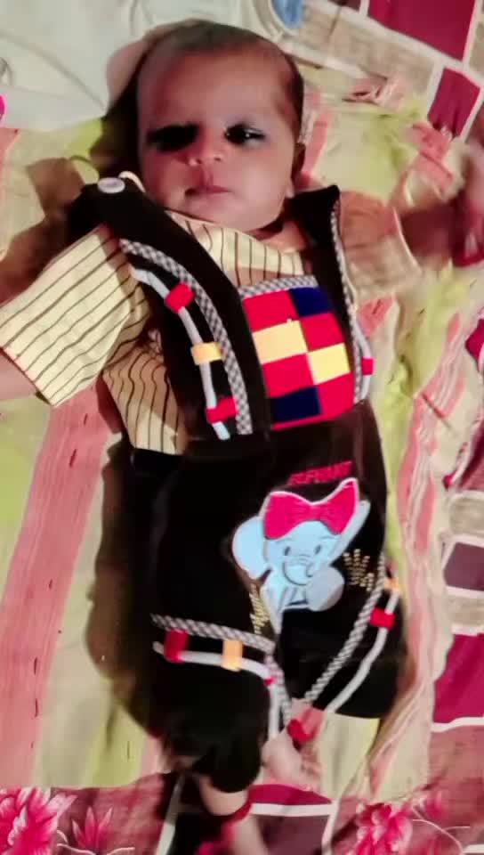 @❣️Ribhanshi❣️adhikari❣️