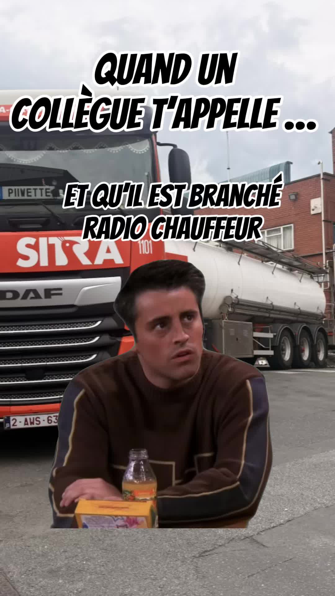 @Piiwette