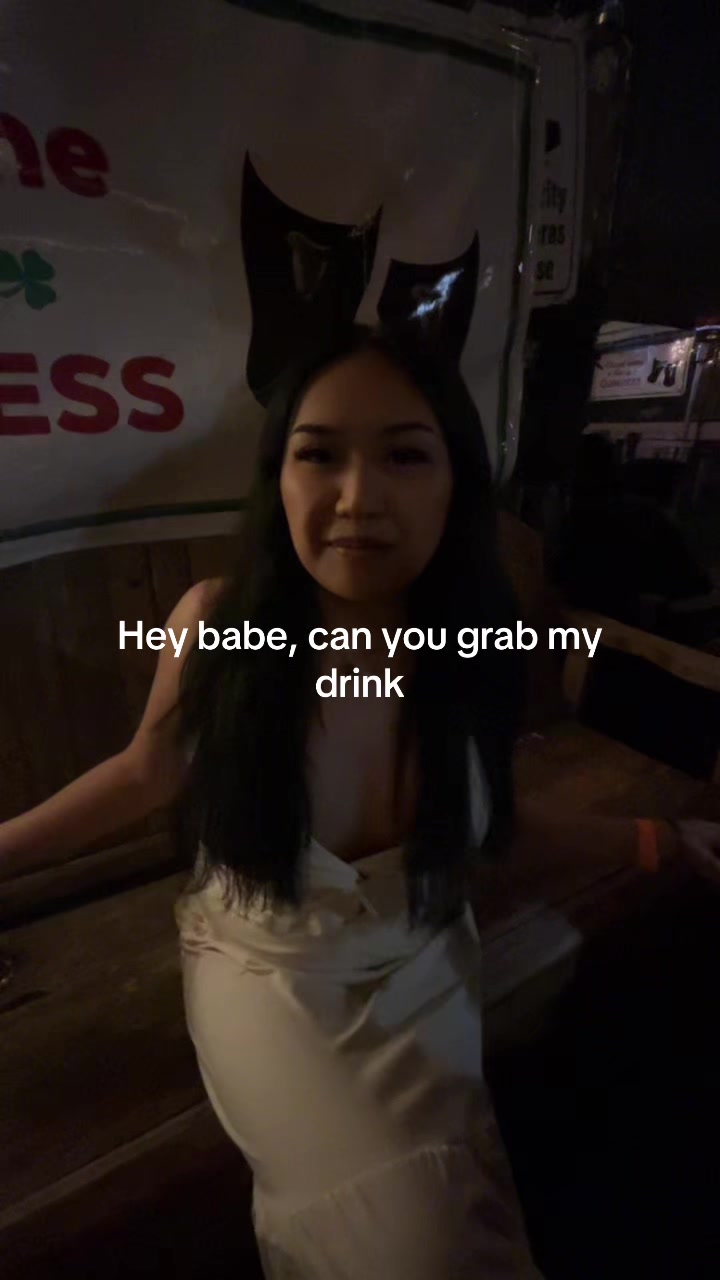 @Ally🍓