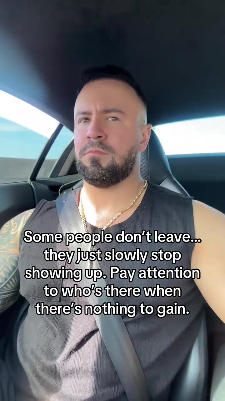 @Matt Mastro