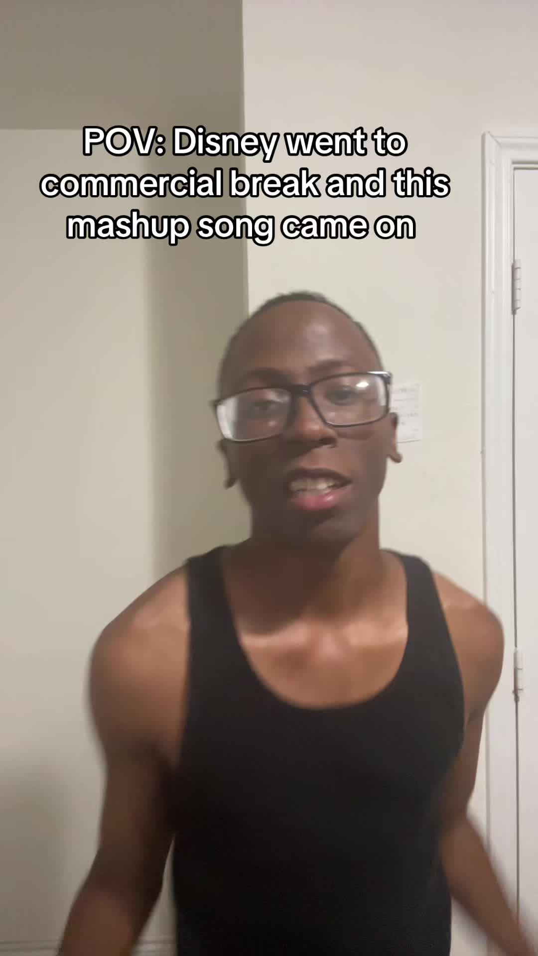 @drippydray