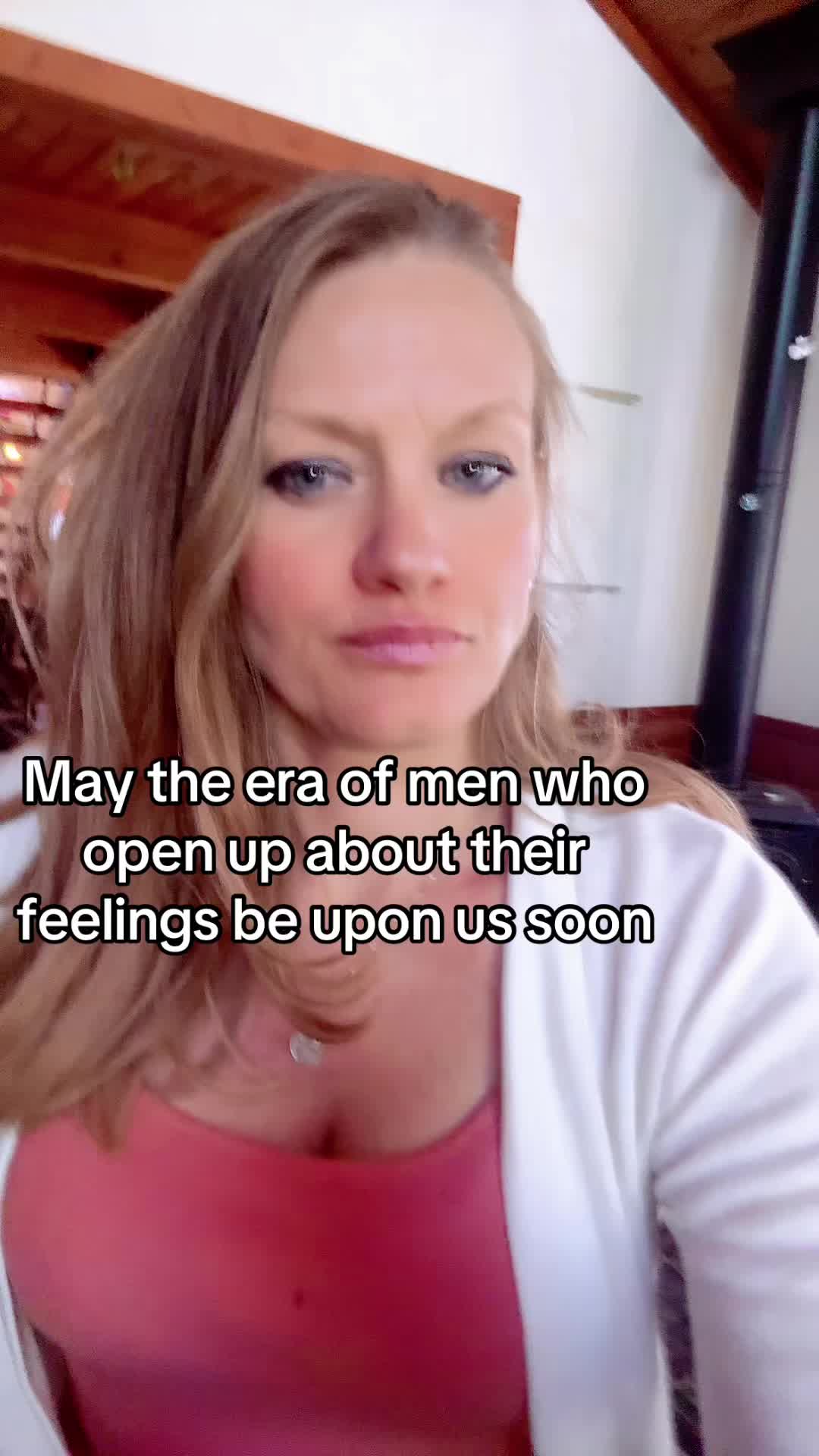 @Pam-Ela