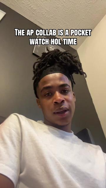 @TeamLilCorey