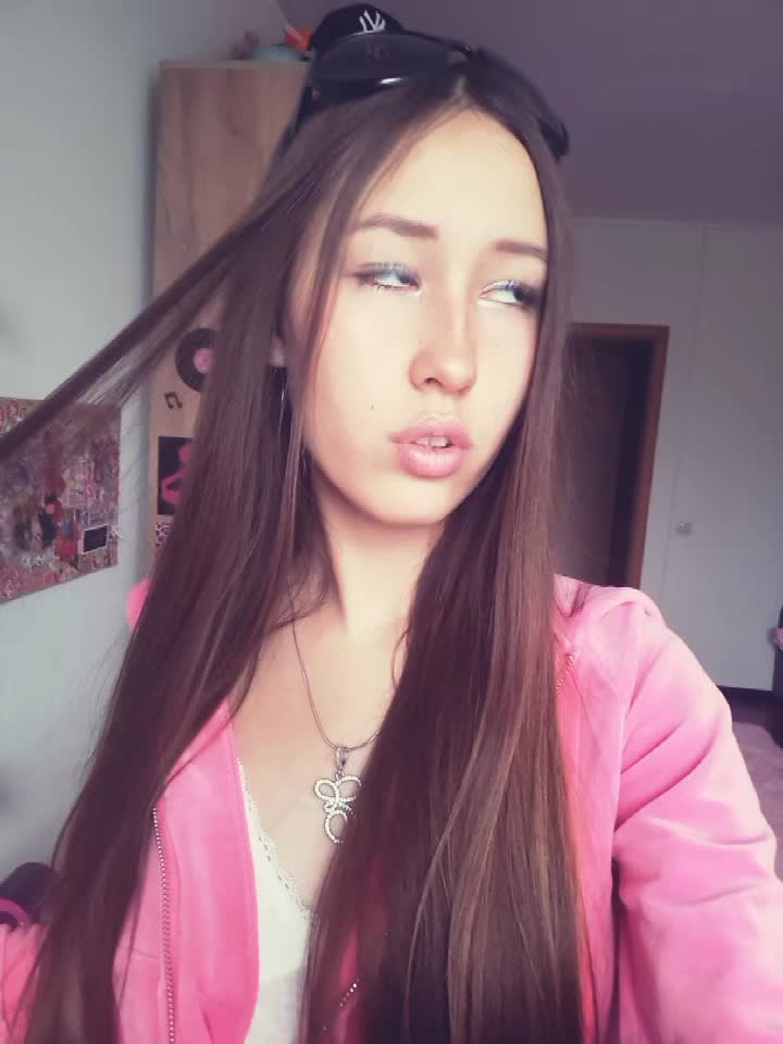 @ᴧинᴋᴀ дуᴩᴀ
