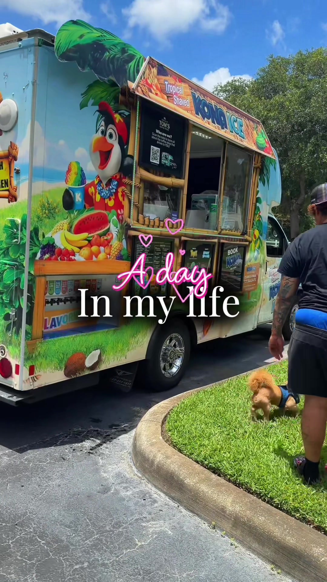 @Life.With.Looney