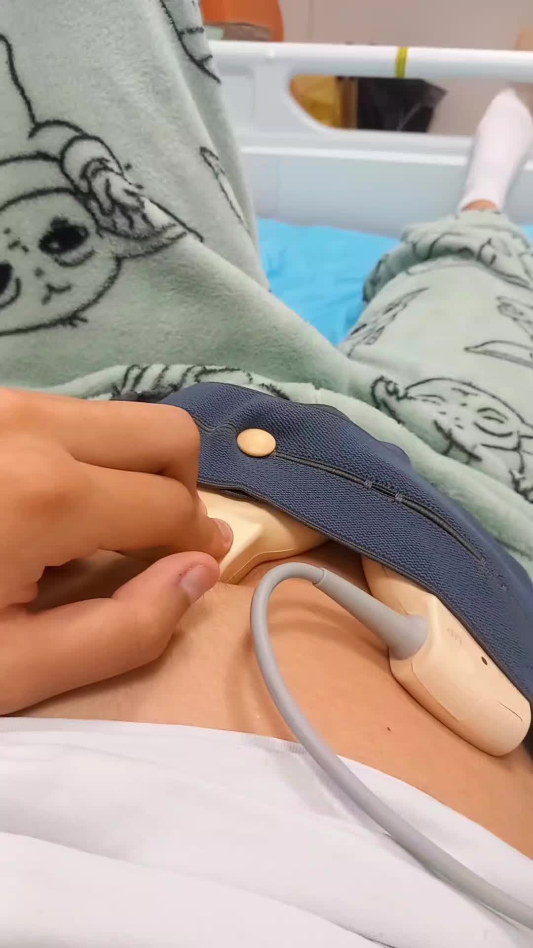 @lea.poizeuil