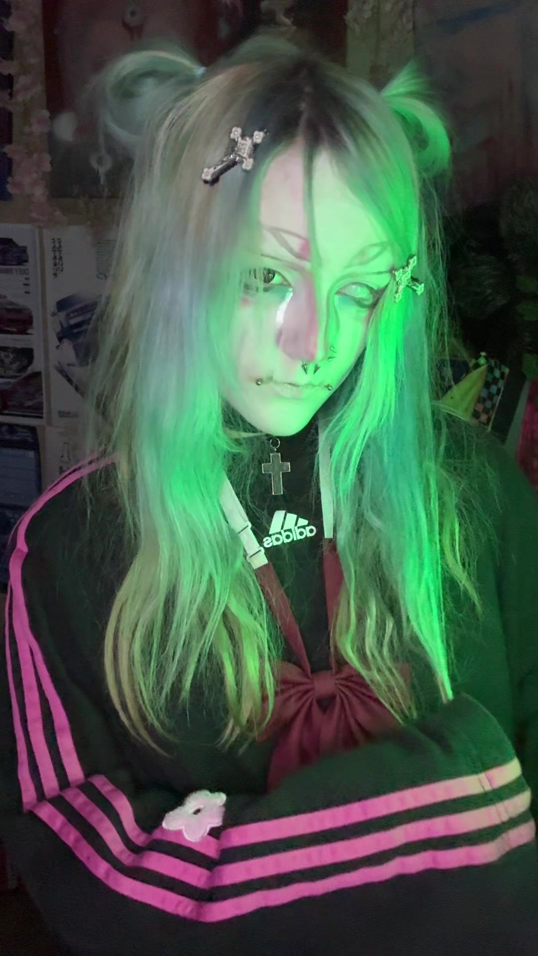 @✞НЕØТ3КĦ∆▽