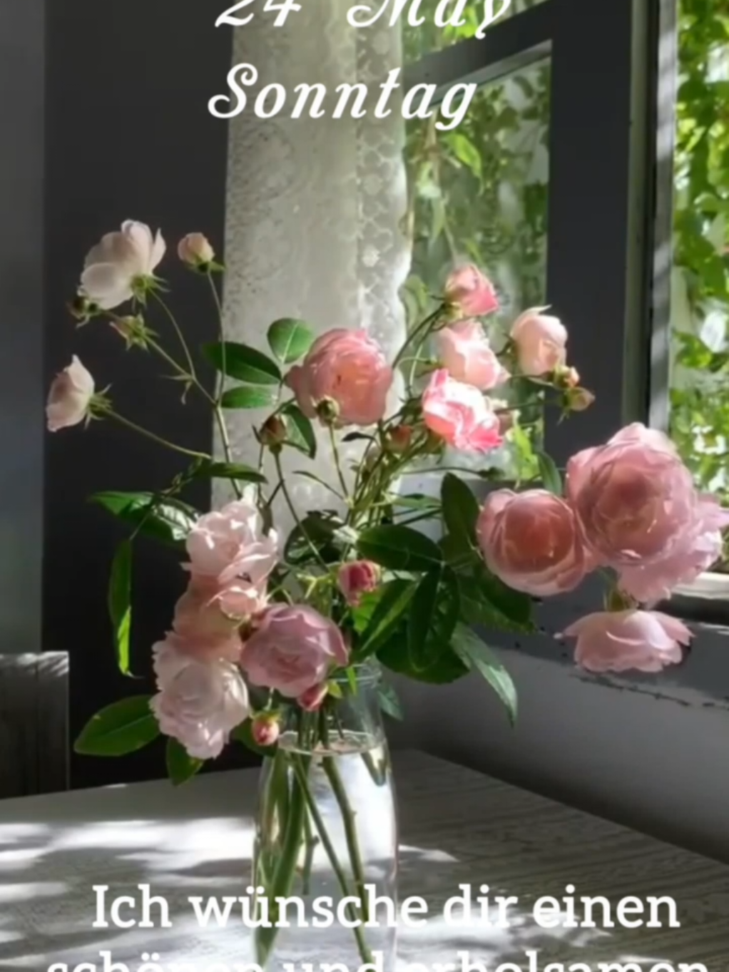 @Ирина goodmorning