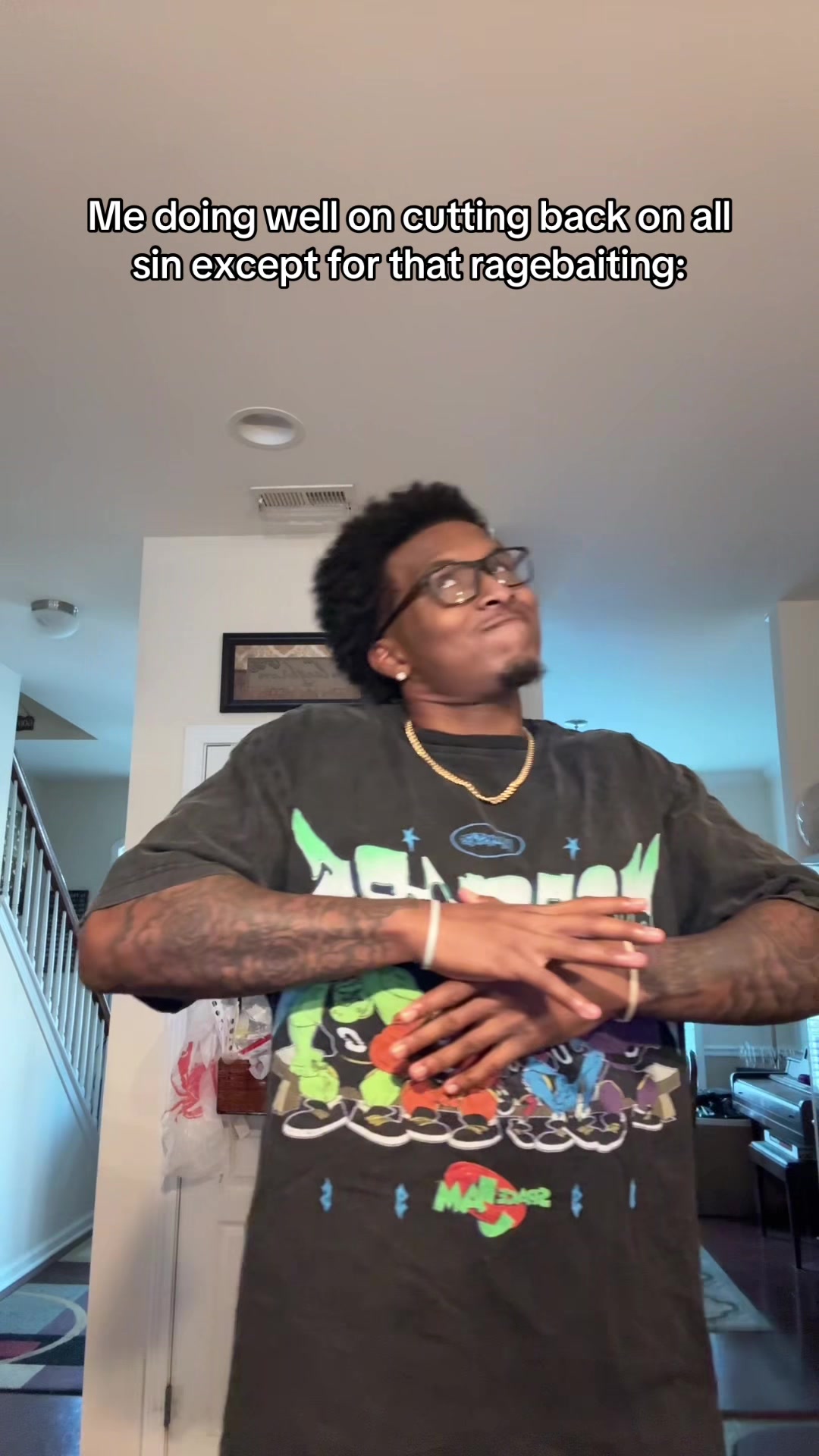 @3000